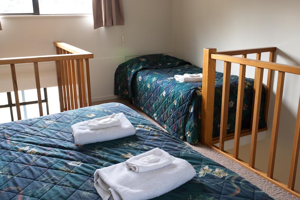 Havelock Motel And Motor Lodge Ruang foto